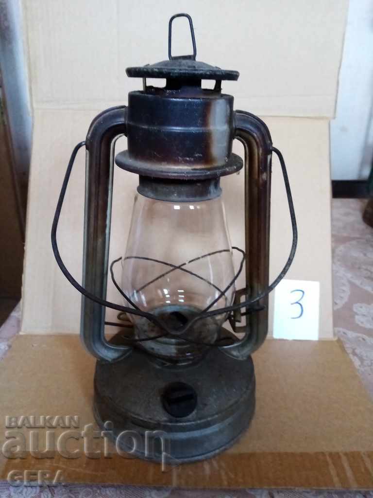 lanterns with price 20.00 BGN | € 10.23 lanterns with price 20.00 BGN | € 10.23