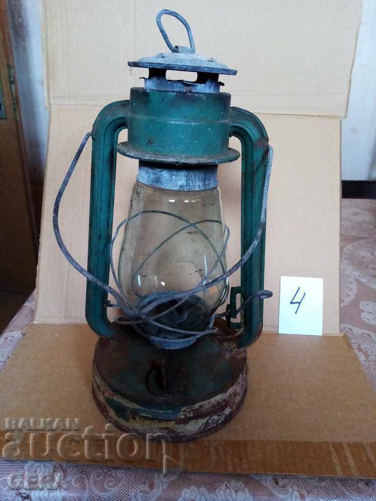 lanterns with price 20.00 BGN | € 10.23 lanterns with price 20.00 BGN | € 10.23