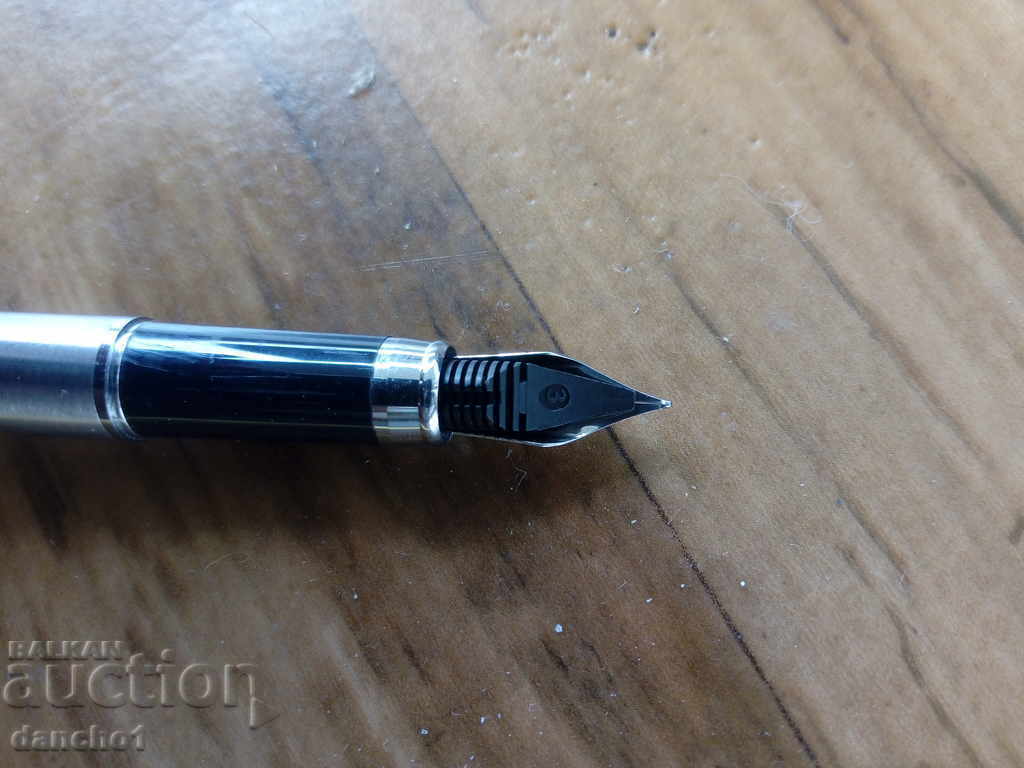 Δημοπρασία Στυλό