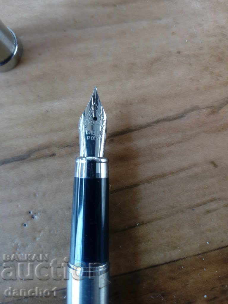 Στυλό - 5 Στυλό - 5