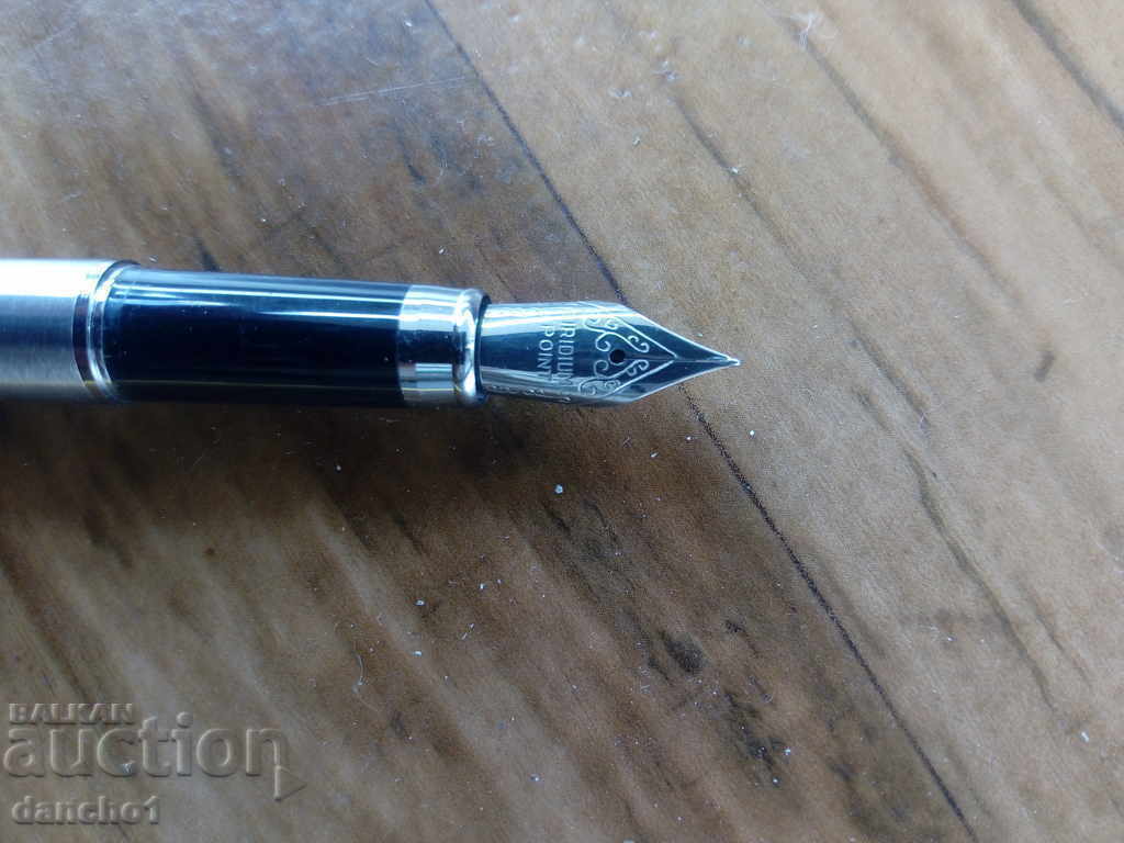 Στυλό - 6 Στυλό - 6