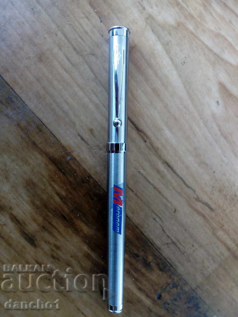 Στυλό Στυλό