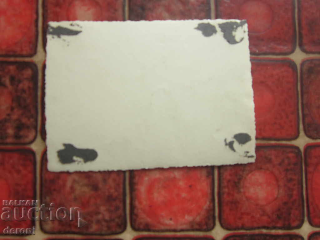 Delivery of Postcard photo German soldier 3 Reich A23 Original Delivery of Postcard photo German soldier 3 Reich A23 Original