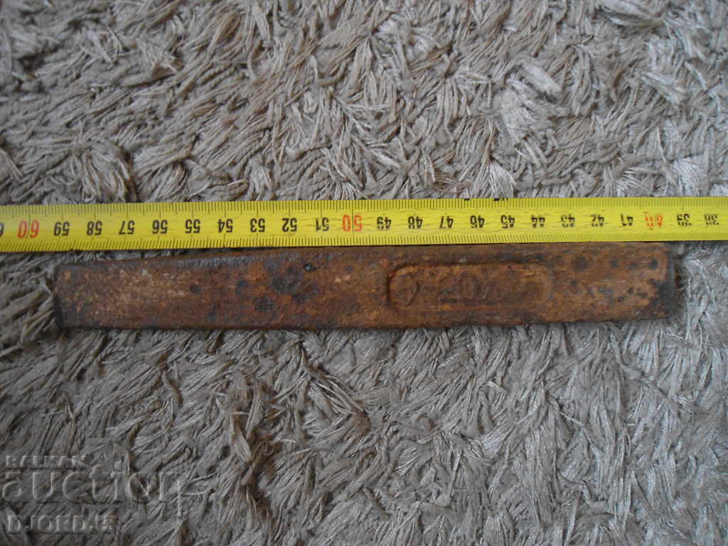 Παλιό εργαλείο, σμίλη, σήμανση - 5 Παλιό εργαλείο, σμίλη, σήμανση - 5