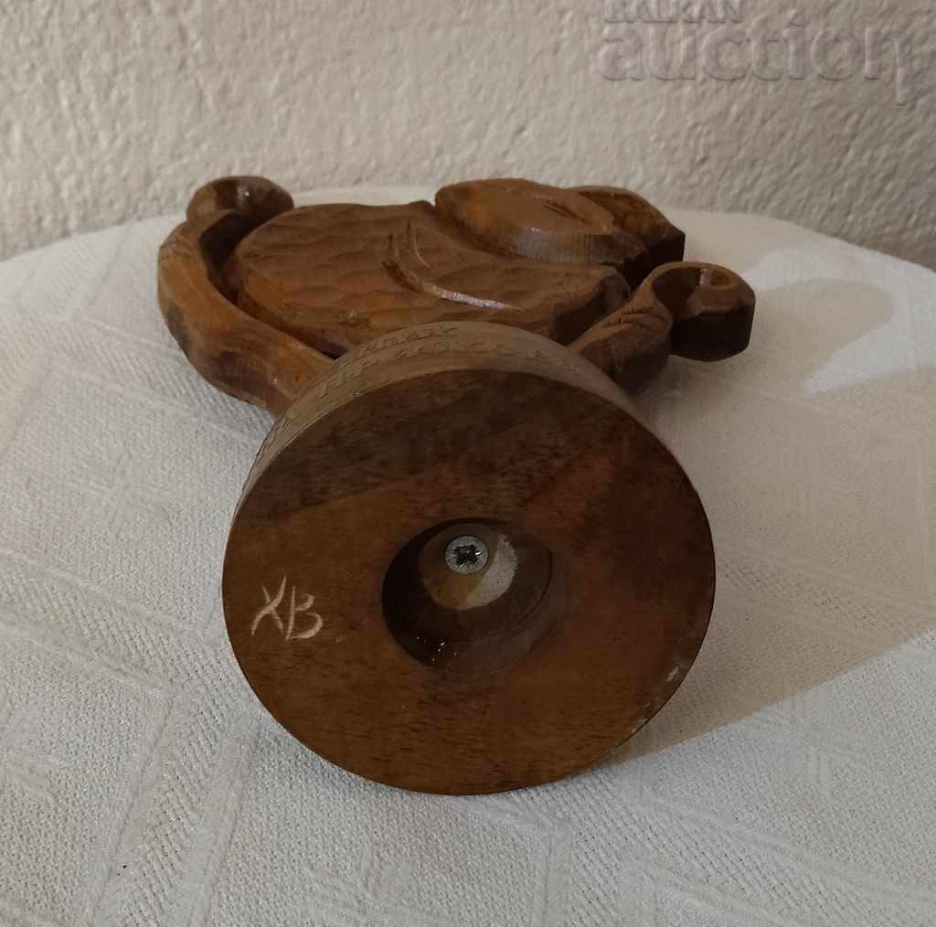 Auction GOLDEN PEACH FOLKLORE HOLIDAY S. GAVRAILOVO SOUVENIR Auction GOLDEN PEACH FOLKLORE HOLIDAY S. GAVRAILOVO SOUVENIR