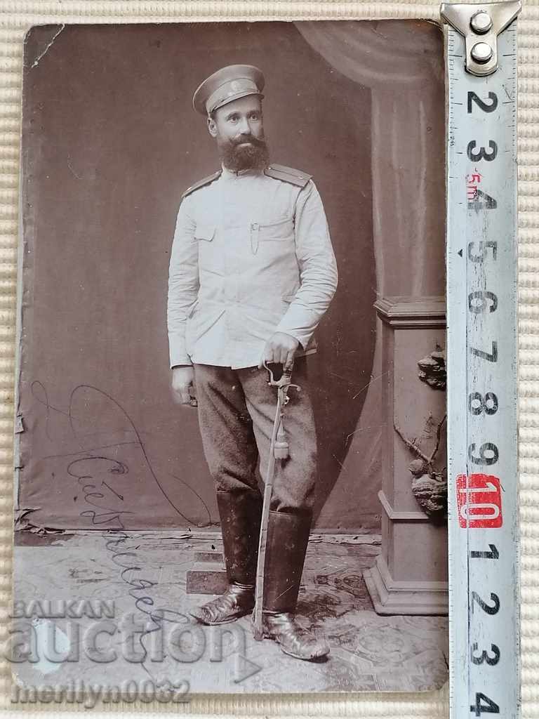 Delivery of Military Photo Photography Portrait Balkan War 1912-13 Delivery of Military Photo Photography Portrait Balkan War 1912-13