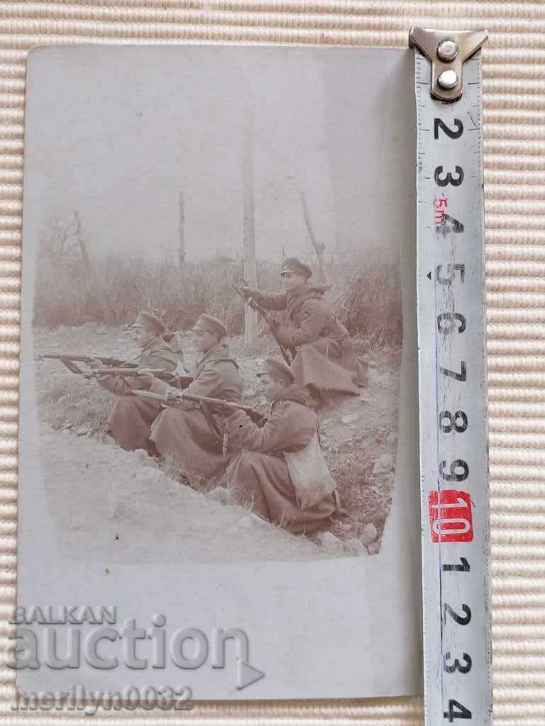 Auction Military photo photography portrait Auction Military photo photography portrait