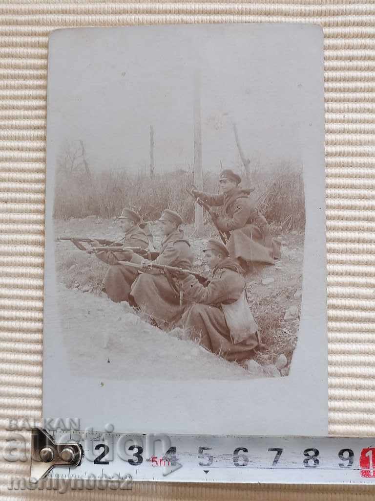 Delivery of Military photo photography portrait Delivery of Military photo photography portrait