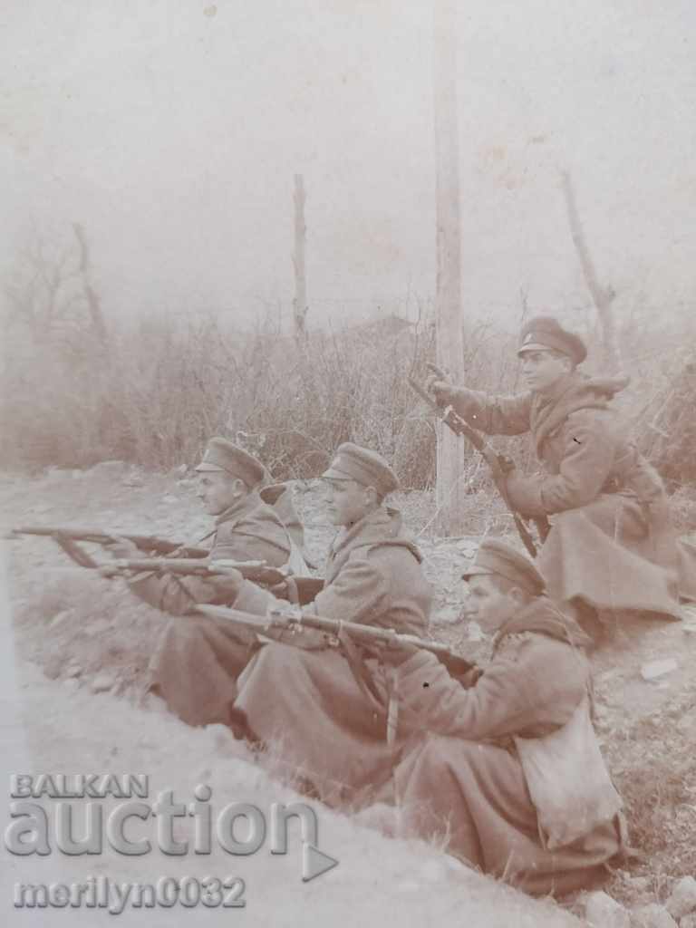 Military photo photography portrait - 7 Military photo photography portrait - 7