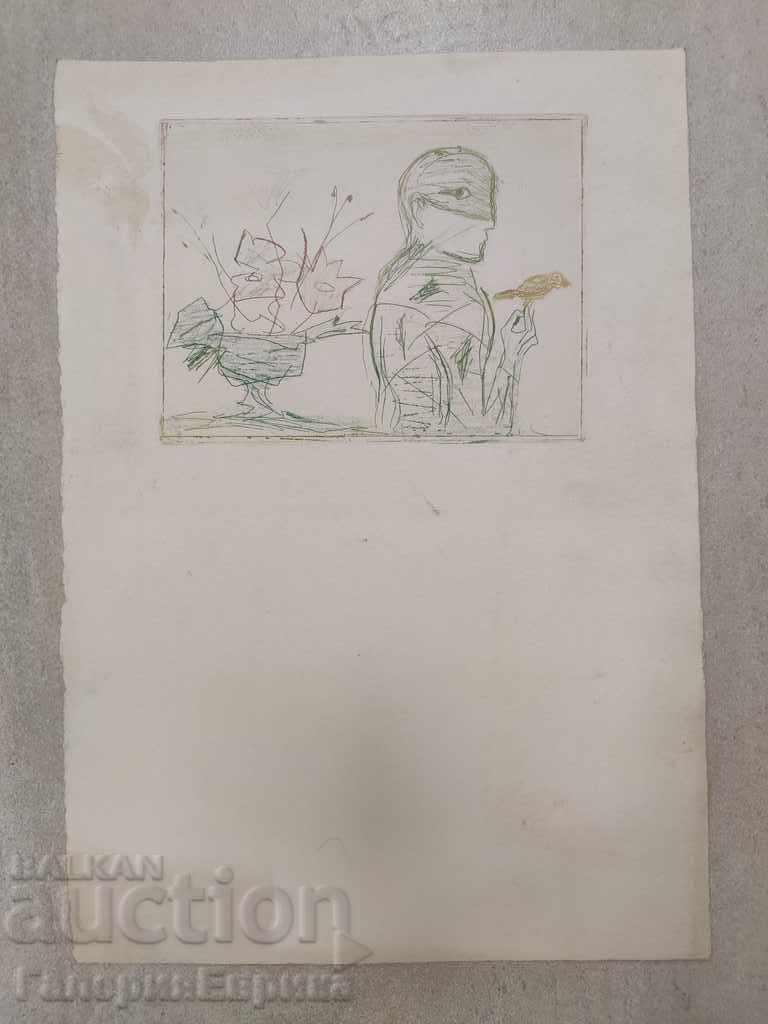 Auction Old graphics Auction Old graphics