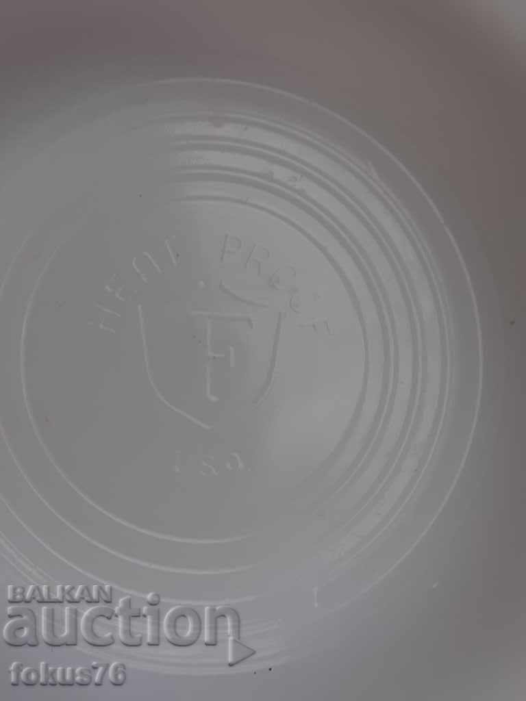 Cana americană de bere Heat Proof SUA - 5 Cana americană de bere Heat Proof SUA - 5