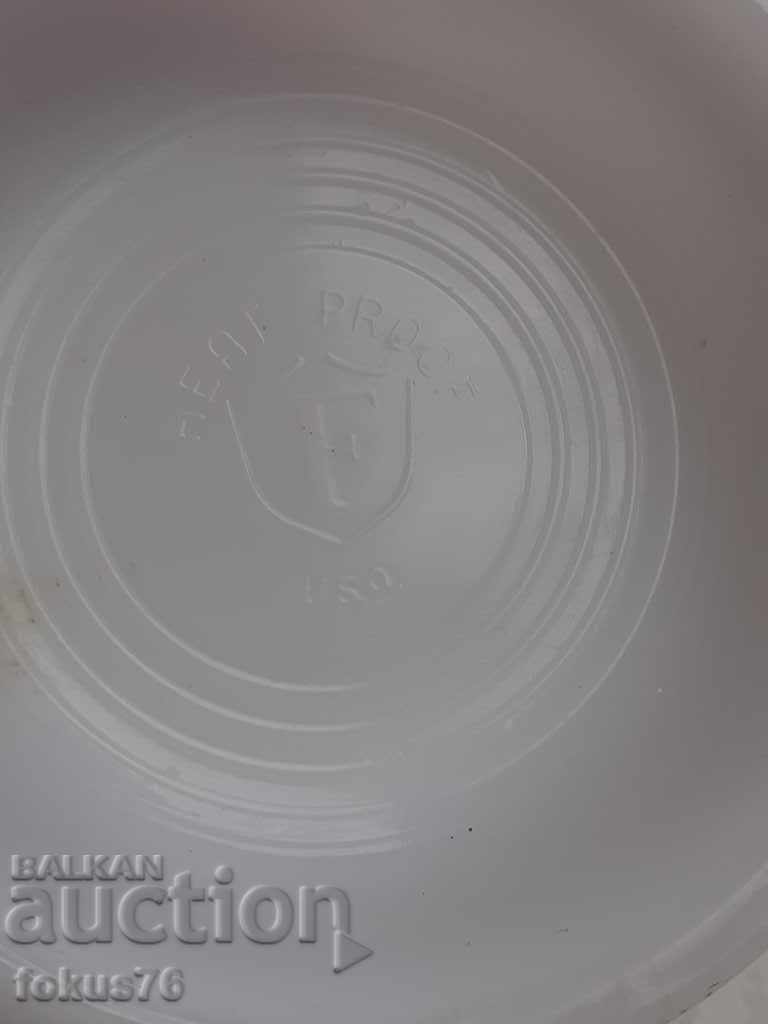 Cana americană de bere Heat Proof SUA - 6 Cana americană de bere Heat Proof SUA - 6