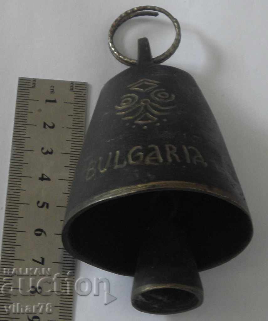 OLD CHAN with price 49.99 BGN | € 25.56 OLD CHAN with price 49.99 BGN | € 25.56