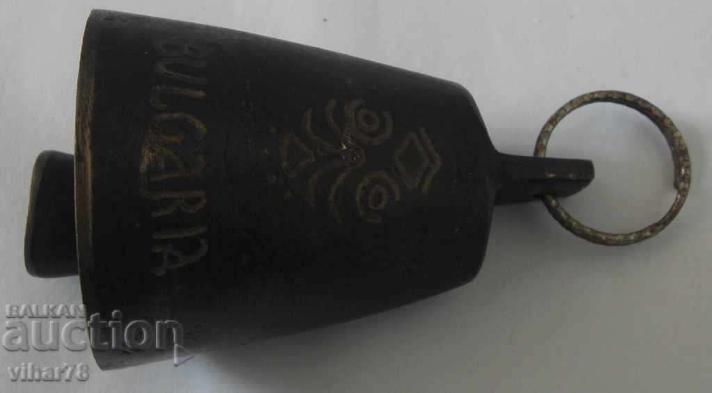 Auction OLD CHAN Auction OLD CHAN