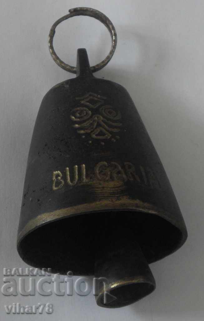 Delivery of OLD CHAN Delivery of OLD CHAN