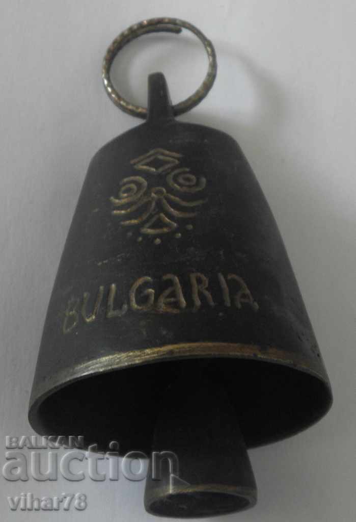 ΠΑΛΙΟ ΤΣΑΝ ΠΑΛΙΟ ΤΣΑΝ