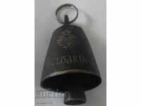 СТАРИНЕН ЧАН