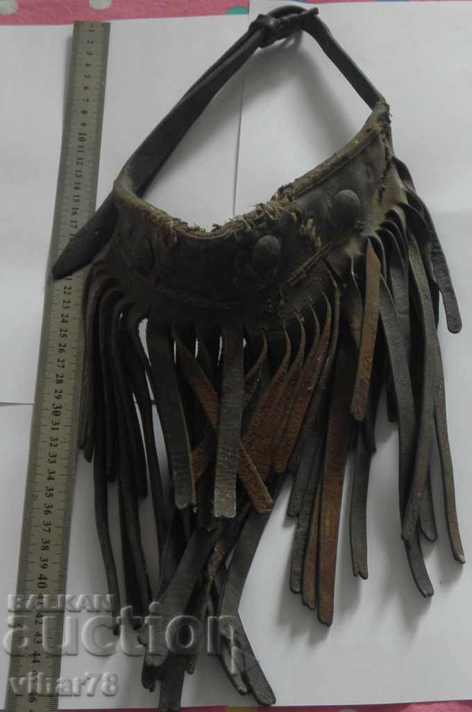 Old horse decoration with price 59.99 BGN | € 30.67 Old horse decoration with price 59.99 BGN | € 30.67