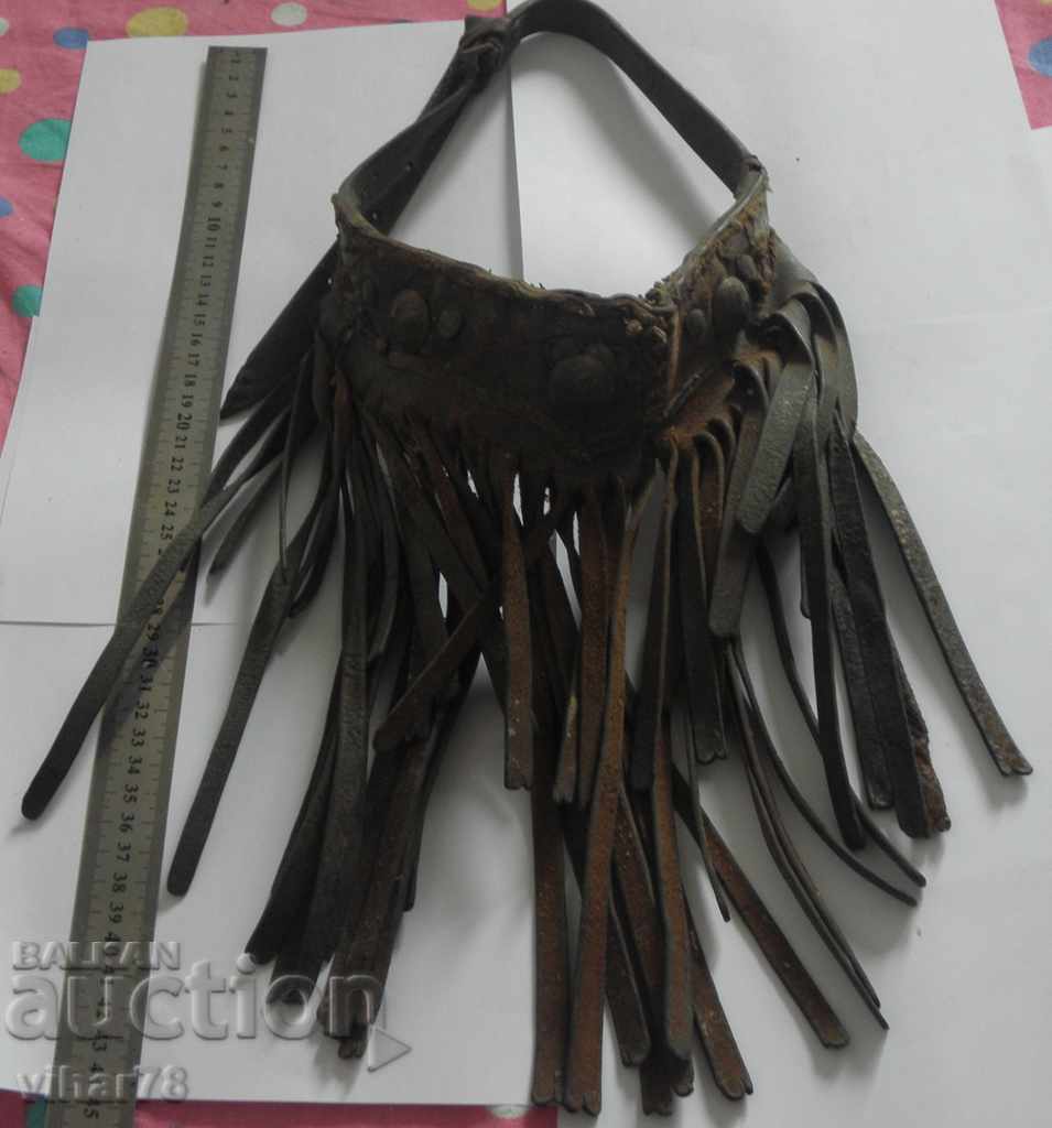 Old horse decoration with price 59.99 BGN | € 30.67 Old horse decoration with price 59.99 BGN | € 30.67