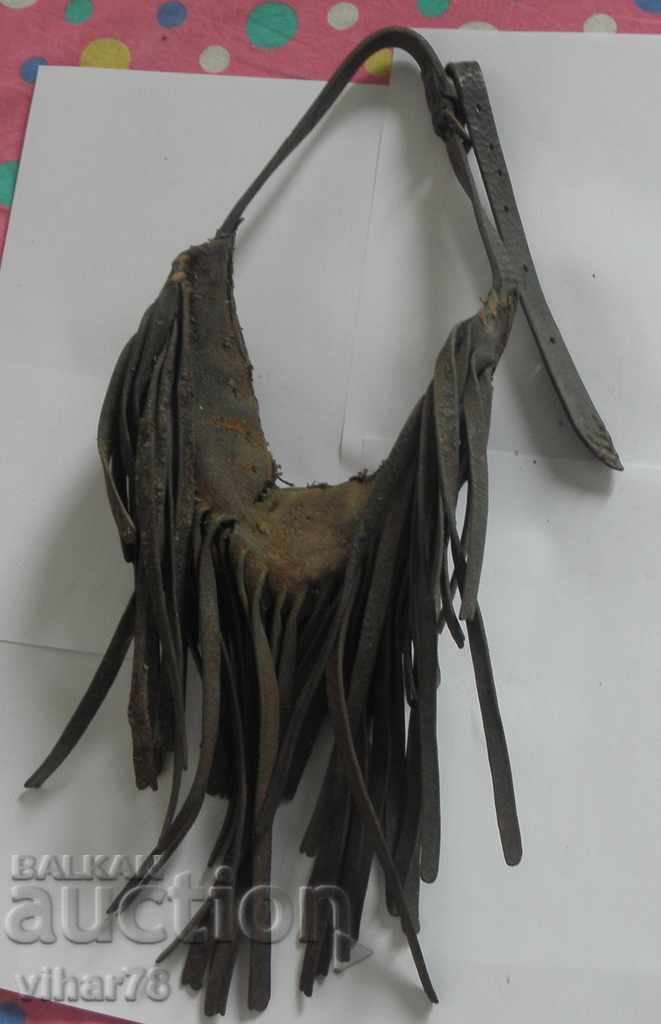 Delivery of Old horse decoration Delivery of Old horse decoration