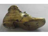 ΠΟΛΥ ΕΝΔΙΑΦΕΡΟΝ ΣΤΑΧΤΟΔΟΧΕΙΟ