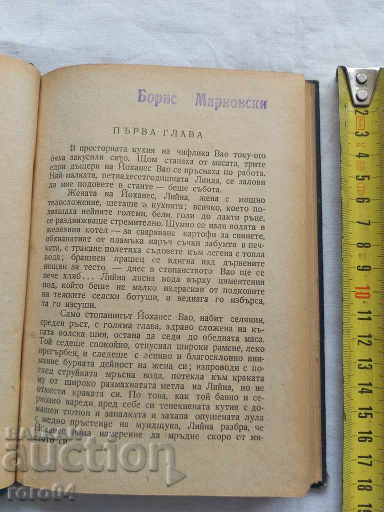 Auction LIGHT IN THE COORDY - HANS LEBERECHT Auction LIGHT IN THE COORDY - HANS LEBERECHT