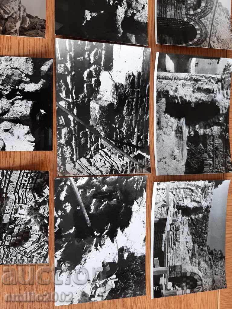 Аукцион Стари снимки 165