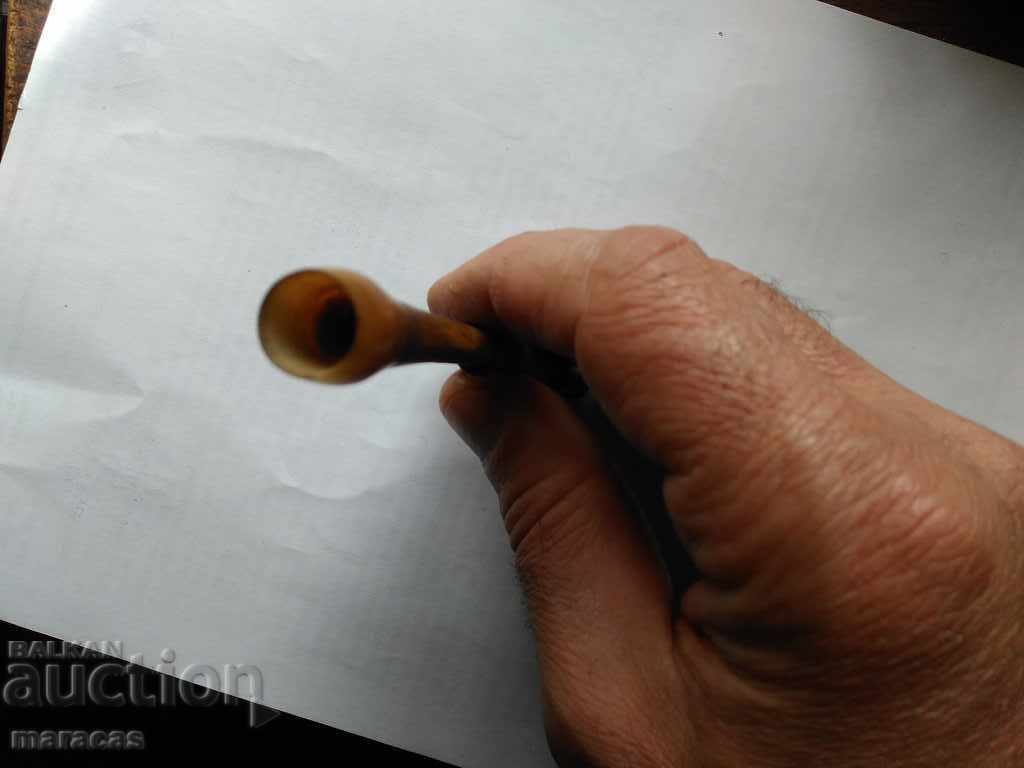 Bone cigarette with price 25.00 BGN | € 12.78 Bone cigarette with price 25.00 BGN | € 12.78