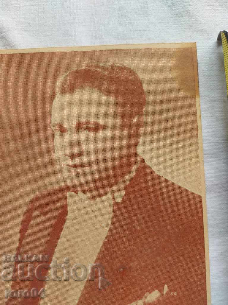 Auction BENIAMINO GILLY Auction BENIAMINO GILLY