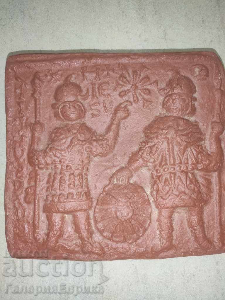 Porcelain figure ceramics with price 29.00 BGN | € 14.83 Porcelain figure ceramics with price 29.00 BGN | € 14.83