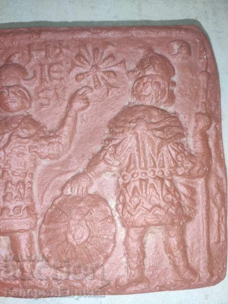 Auction Porcelain figure ceramics Auction Porcelain figure ceramics