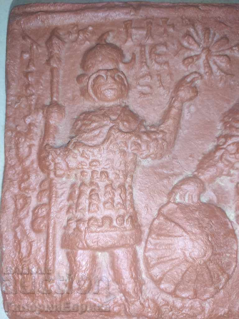 Delivery of Porcelain figure ceramics Delivery of Porcelain figure ceramics