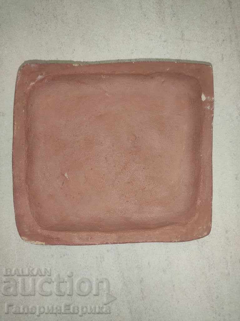 Porcelain figure ceramics - 6 Porcelain figure ceramics - 6