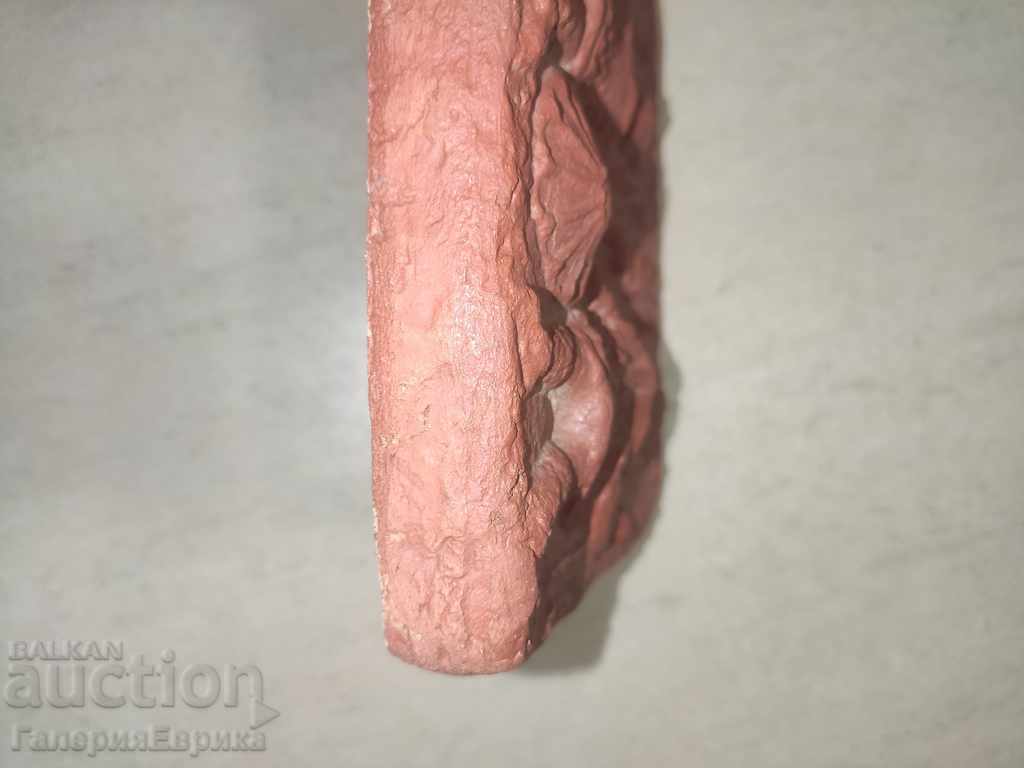 Porcelain figure ceramics - 7 Porcelain figure ceramics - 7