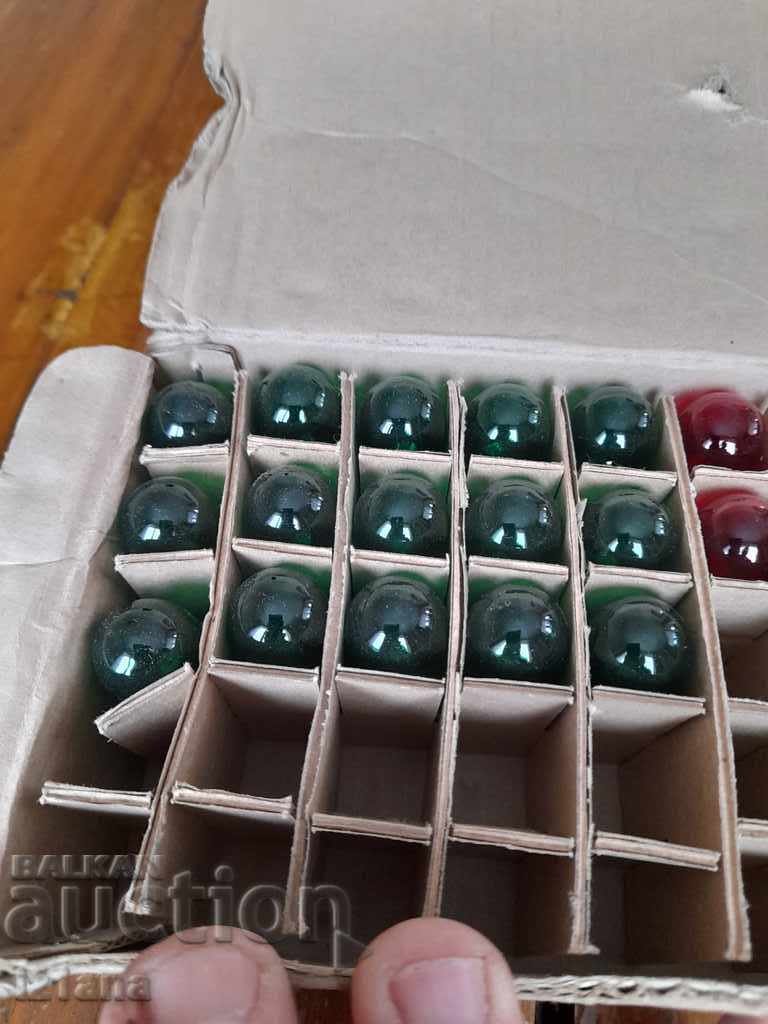 Delivery of Old bulb, Chiyoda bulbs Delivery of Old bulb, Chiyoda bulbs