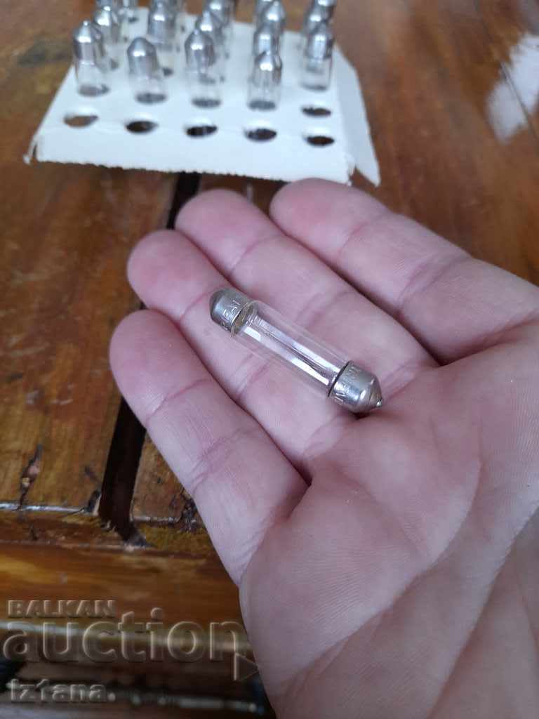 Auction Old light bulb, light bulbs Auction Old light bulb, light bulbs