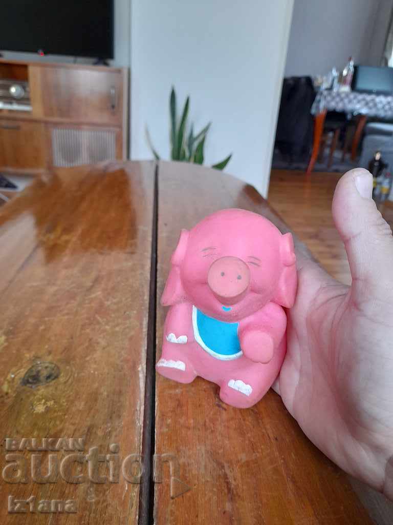 An old toy Elephant, Elephant - 5 An old toy Elephant, Elephant - 5