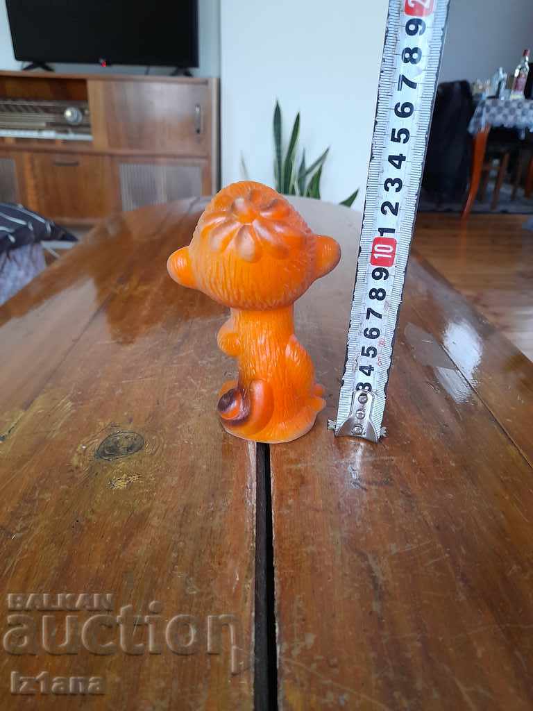 Auction Old toy Monkey, Monkey Auction Old toy Monkey, Monkey