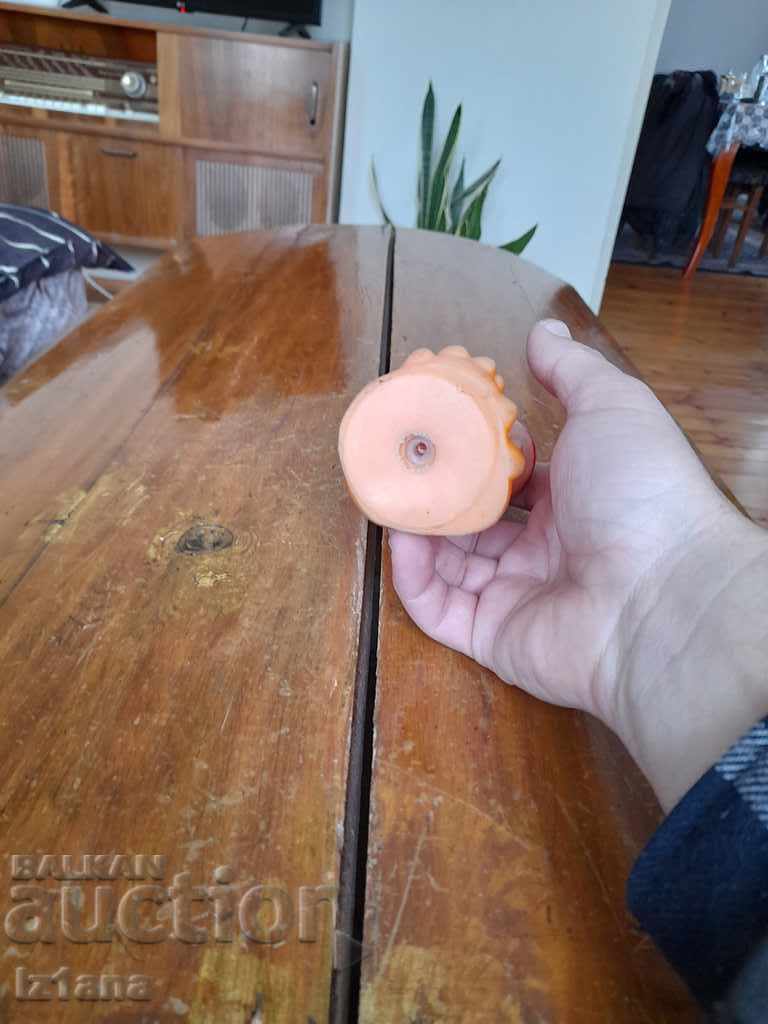 Old toy Monkey, Monkey - 5 Old toy Monkey, Monkey - 5