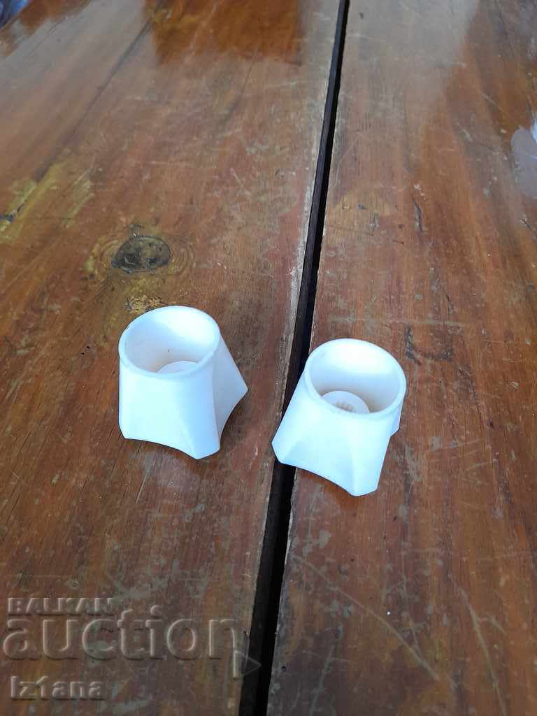 Auction Old screw, tap screws, faucet, faucet Auction Old screw, tap screws, faucet, faucet