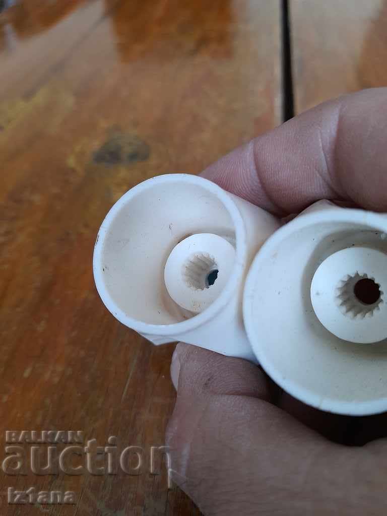 Delivery of Old screw, tap screws, faucet, faucet Delivery of Old screw, tap screws, faucet, faucet