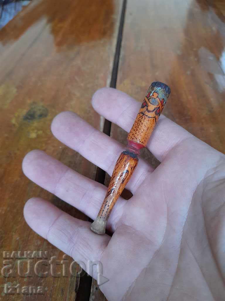 țigaret vechi cu preț 10.00 BGN | € 5.11 țigaret vechi cu preț 10.00 BGN | € 5.11