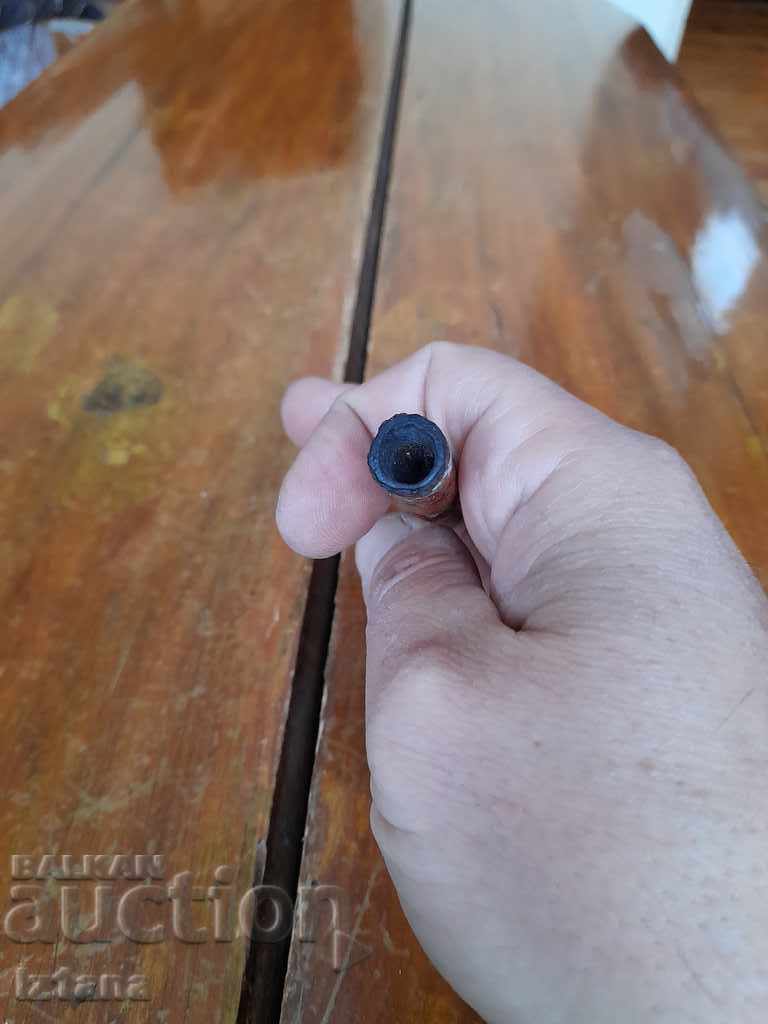 Licitație țigaret vechi Licitație țigaret vechi