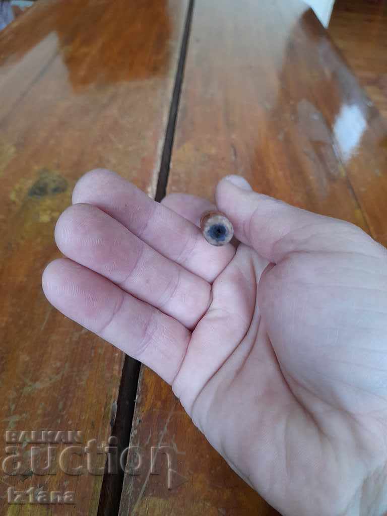 Livrarea țigaret vechi Livrarea țigaret vechi