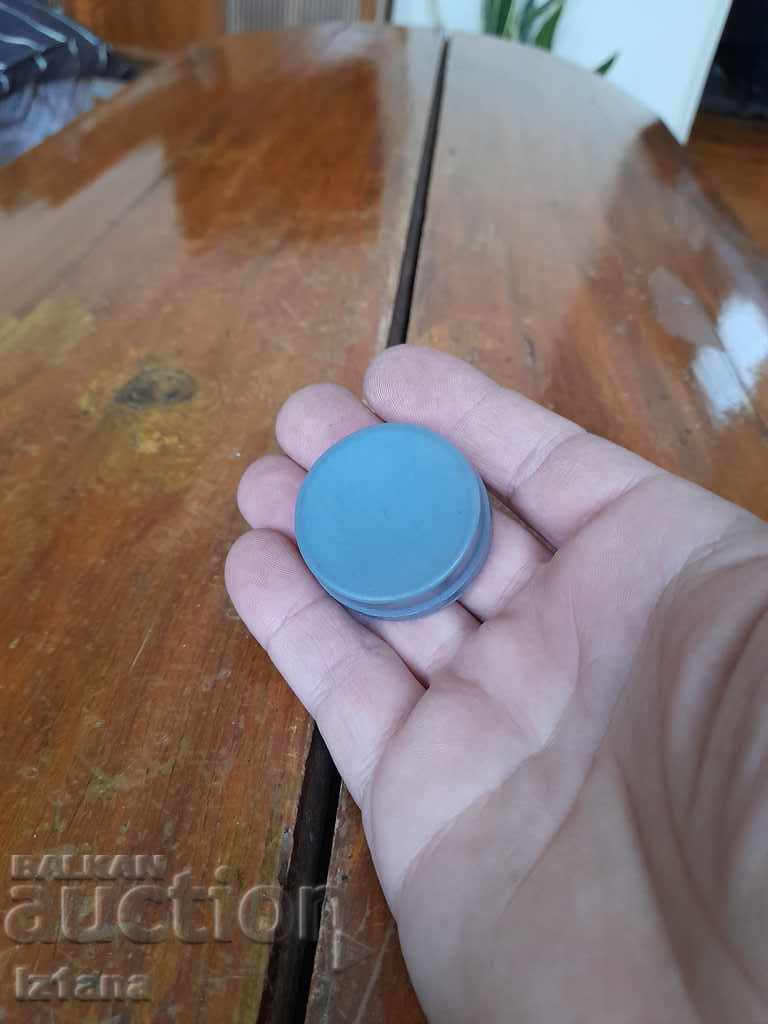 Аукцион Стара кутийка Decie Kapisle Аукцион Стара кутийка Decie Kapisle