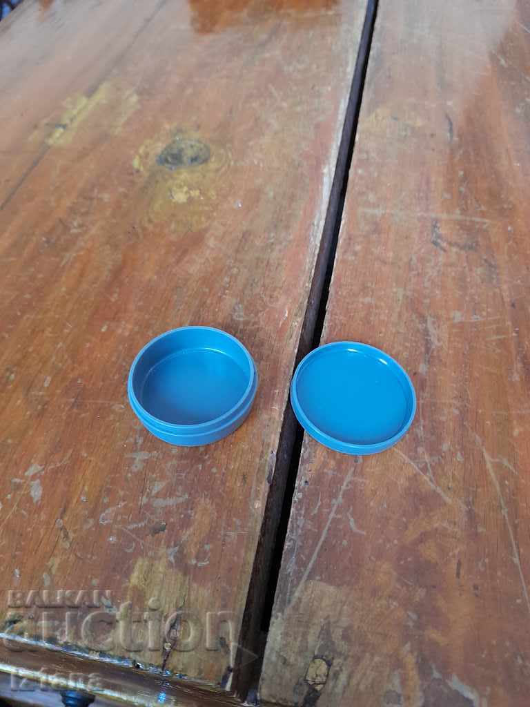 Доставка на Стара кутийка Decie Kapisle Доставка на Стара кутийка Decie Kapisle