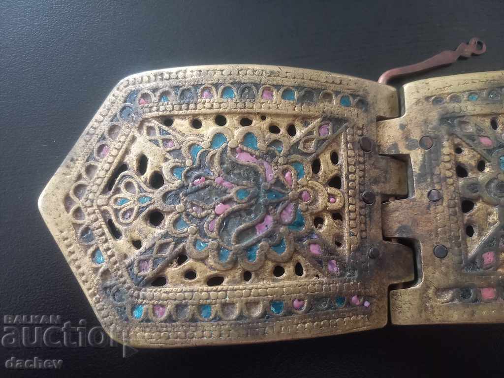 Many Old Great Revival Enamel Buckles Buckle Costume with price € 230.00 | 449.84 BGN Many Old Great Revival Enamel Buckles Buckle Costume with price € 230.00 | 449.84 BGN
