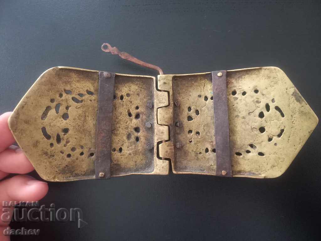 Delivery of Many Old Great Revival Enamel Buckles Buckle Costume Delivery of Many Old Great Revival Enamel Buckles Buckle Costume