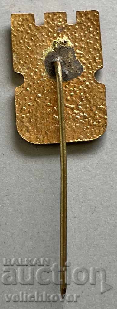 32030 Bulgaria sign 80g. Sofia party organization email with price 3.00 BGN | € 1.53 32030 Bulgaria sign 80g. Sofia party organization email with price 3.00 BGN | € 1.53