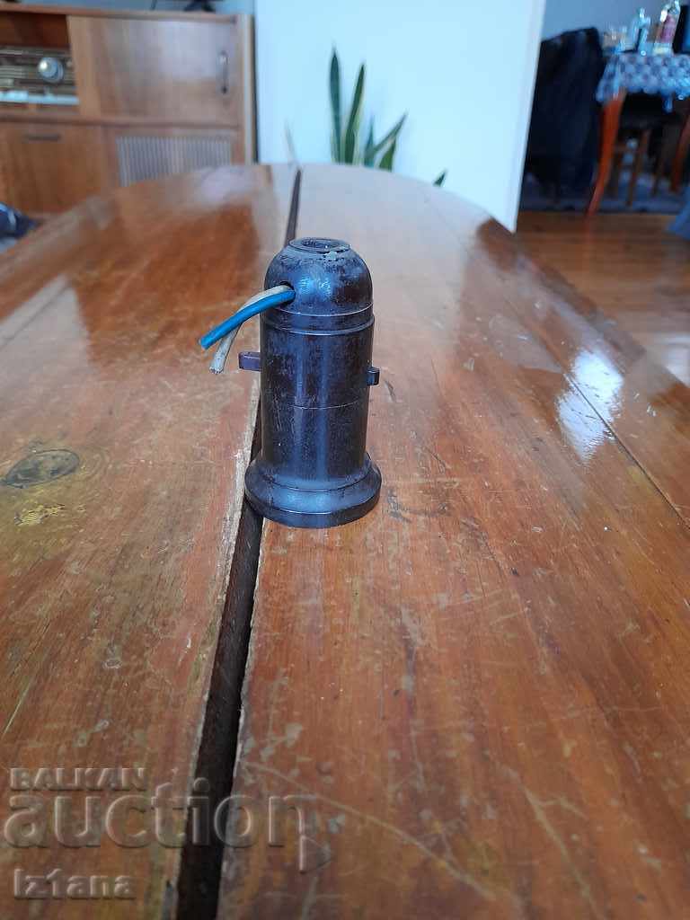 Old Fleece with price 15.00 BGN | € 7.67